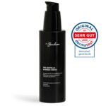 THE CENTELLA BARRIER CREAM