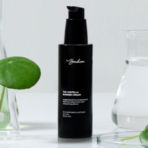 THE CENTELLA BARRIER CREAM