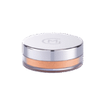 816 Hydra-Mineral Powder Foundation