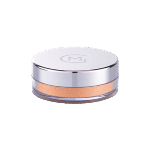 816 Hydra-Mineral Powder Foundation