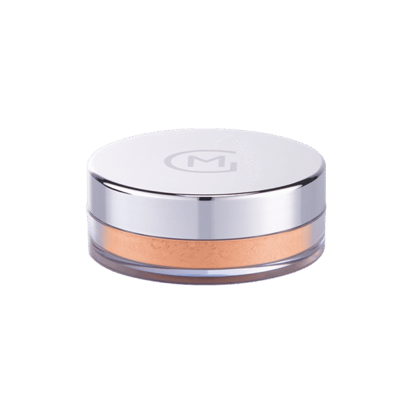816 Hydra-Mineral Powder Foundation