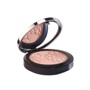 820 Glow-Perfecting Powder