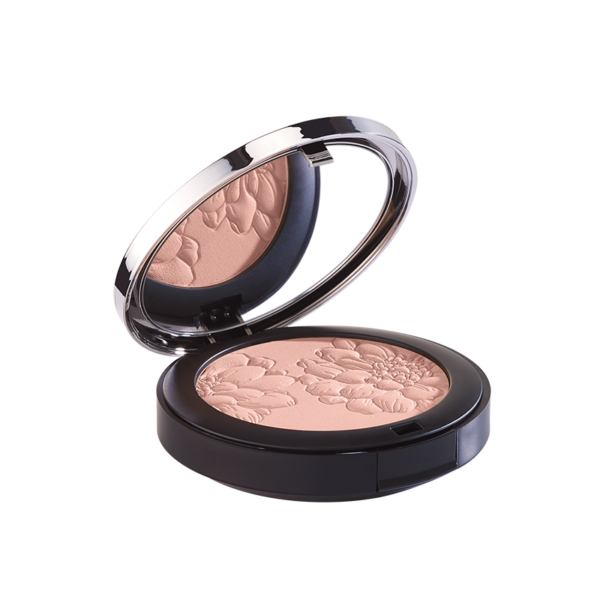 820 Glow-Perfecting Powder