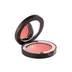 824 Radiance Blush