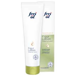 FigurLotion