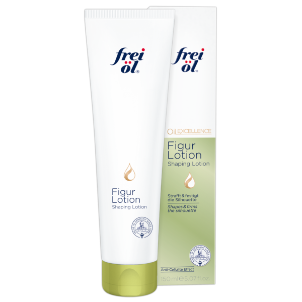 FigurLotion