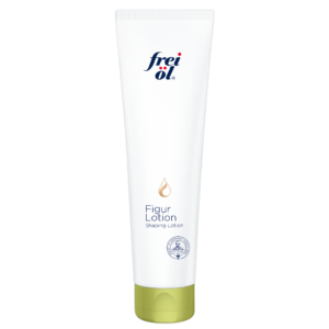 FigurLotion