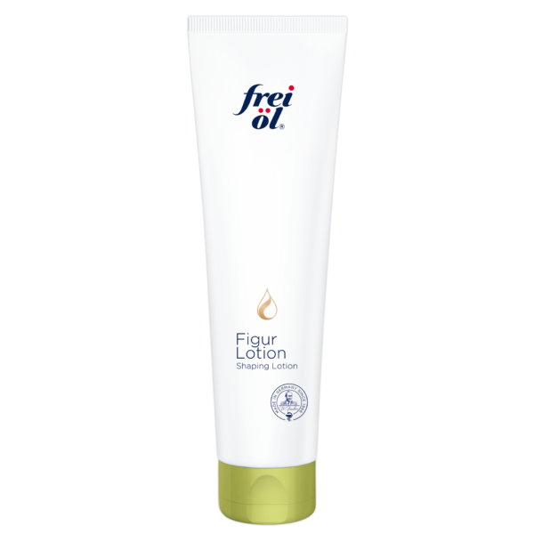 FigurLotion