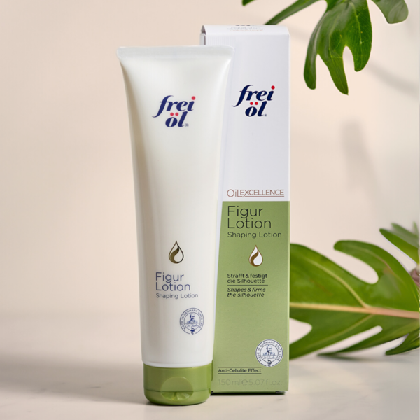 FigurLotion