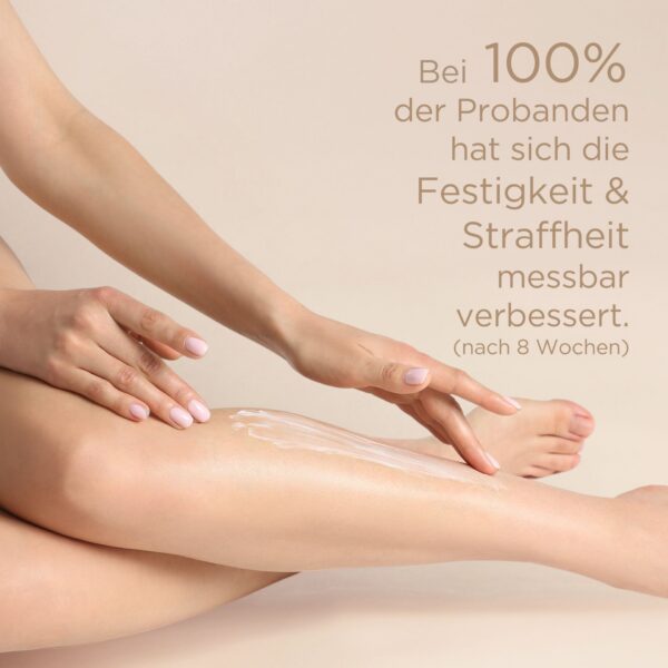 FigurLotion