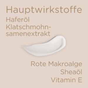 FigurLotion