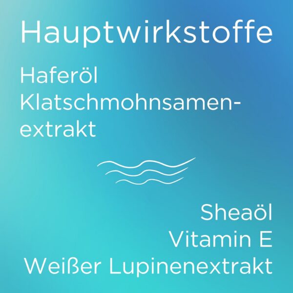 FigurÖl AQUA AURA