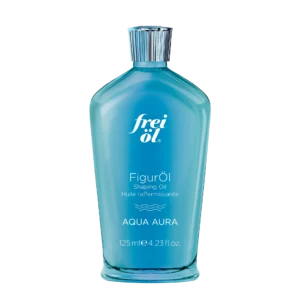 FigurÖl AQUA AURA
