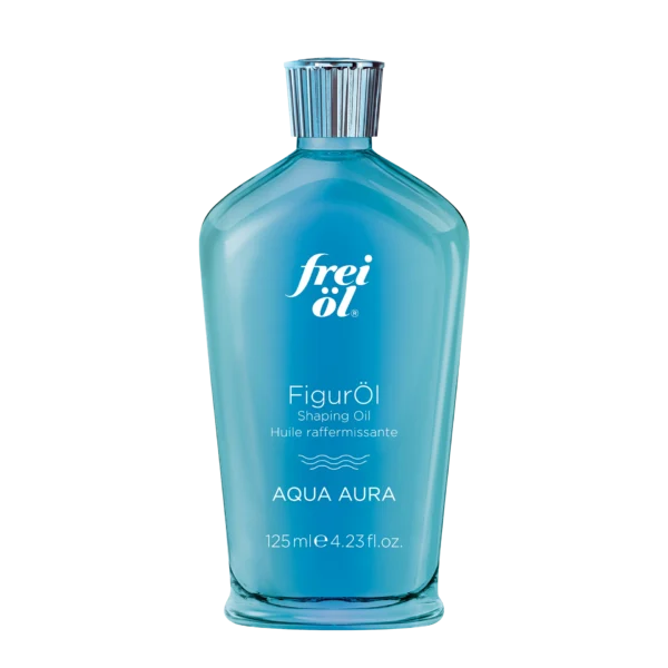 FigurÖl AQUA AURA