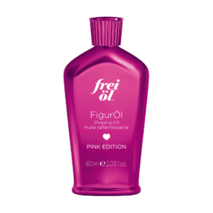 FigurÖl PINK EDITION