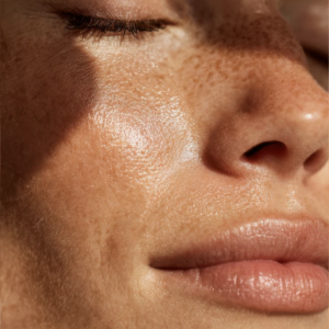 THE RETINAL AMPOULES