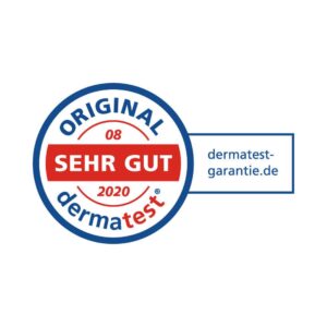 GesichtsÖl
