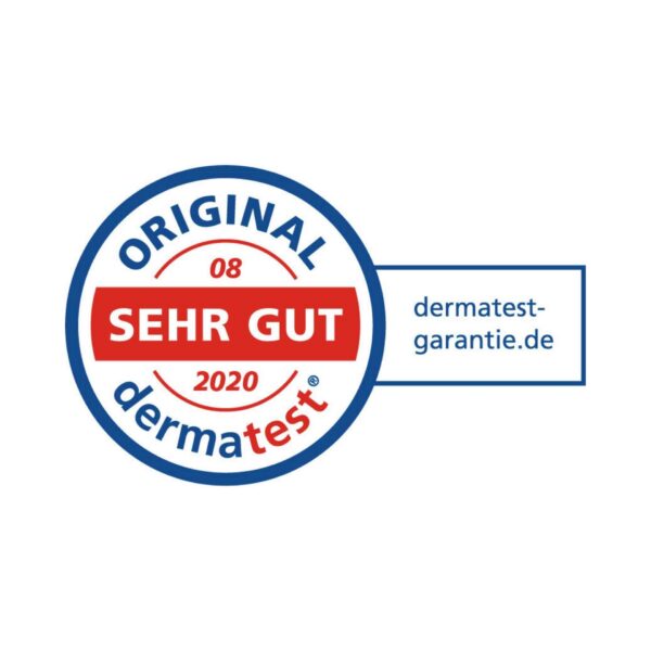 GesichtsÖl