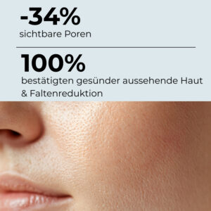 THE GLASS SKIN SERUM