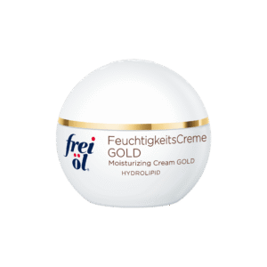 HYDROLIPID FeuchtigkeitsCreme GOLD