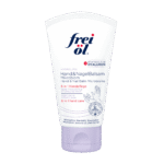 HYDROLIPID Hand&NagelBalsam Mikrobiom