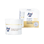 HYDROLIPID AugenCreme GOLD
