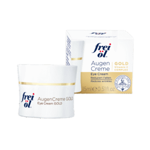HYDROLIPID AugenCreme GOLD