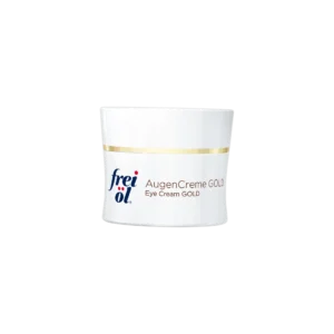 HYDROLIPID AugenCreme GOLD