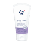 HYDROLIPID FußCreme