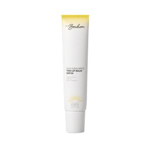 THE LIP BALM SPF30