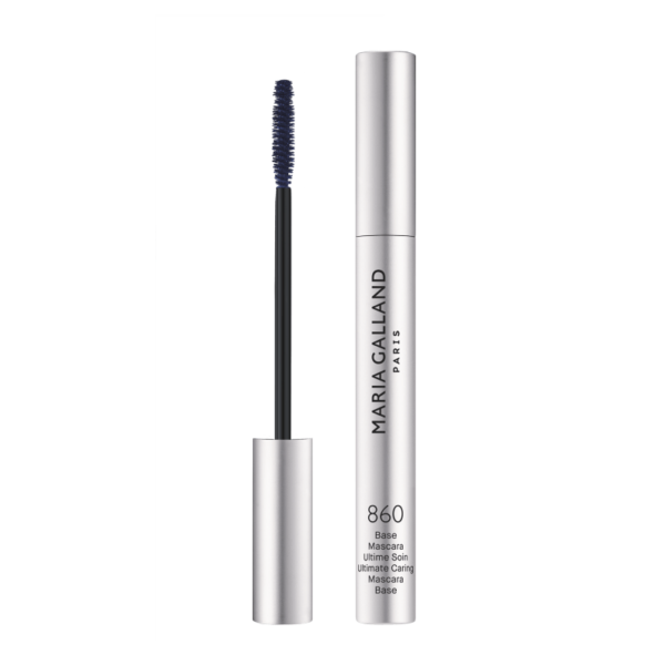 860 Base Mascara Ultime Soin