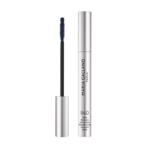 860 Base Mascara Ultime Soin