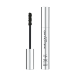 862 Mascara Ultime Extension