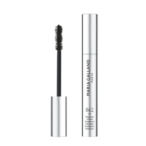 862 Mascara Ultime Extension