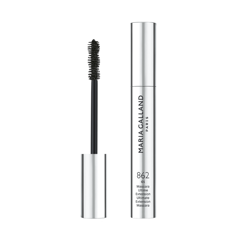 862 Mascara Ultime Extension