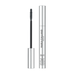 864 Mascara Ultime Définition