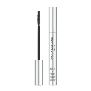 864 Mascara Ultime Définition
