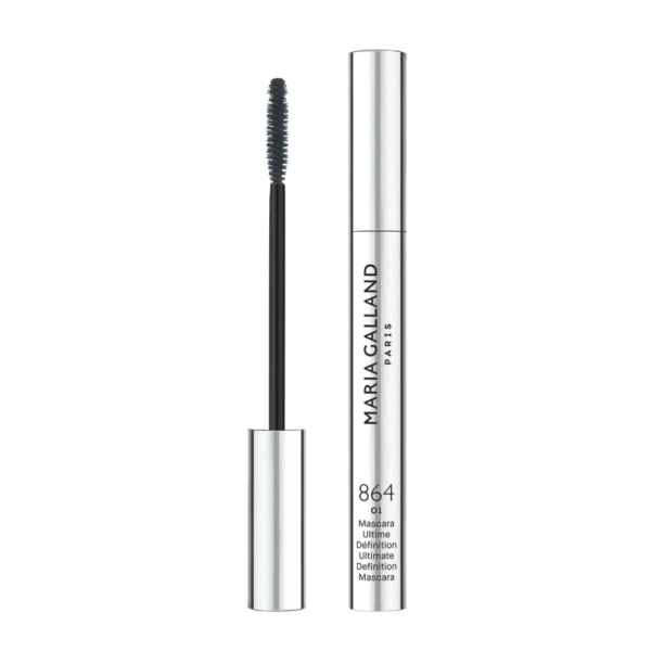 864 Mascara Ultime Définition