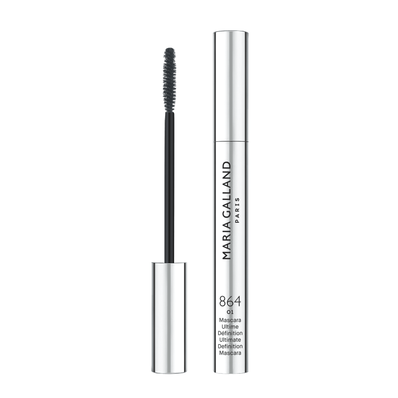 864 Mascara Ultime Définition