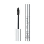 866 Mascara Ultime Volume Waterproof