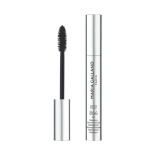 866 Mascara Ultime Volume Waterproof