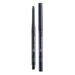 848 Le Crayon Yeux Infini Waterproof