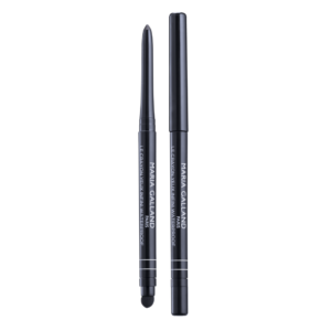 848 Le Crayon Yeux Infini Waterproof