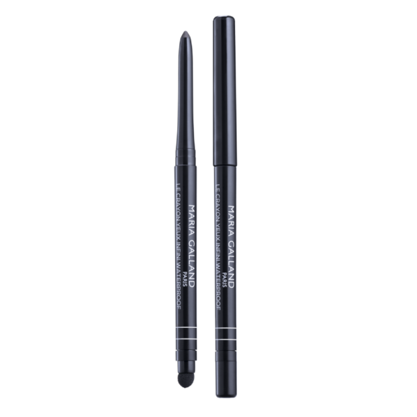 848 Le Crayon Yeux Infini Waterproof