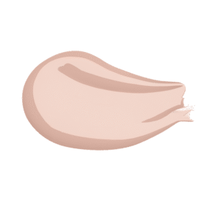 810 Youthful Perfection Skincare Foundation