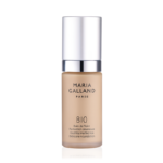 810 Youthful Perfection Skincare Foundation