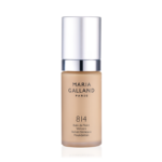 814 Velvet Skincare Foundation