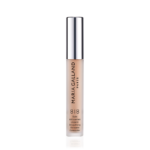 818 Smoothing Skincare Concealer