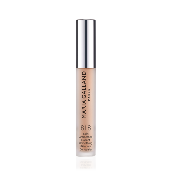 818 Smoothing Skincare Concealer