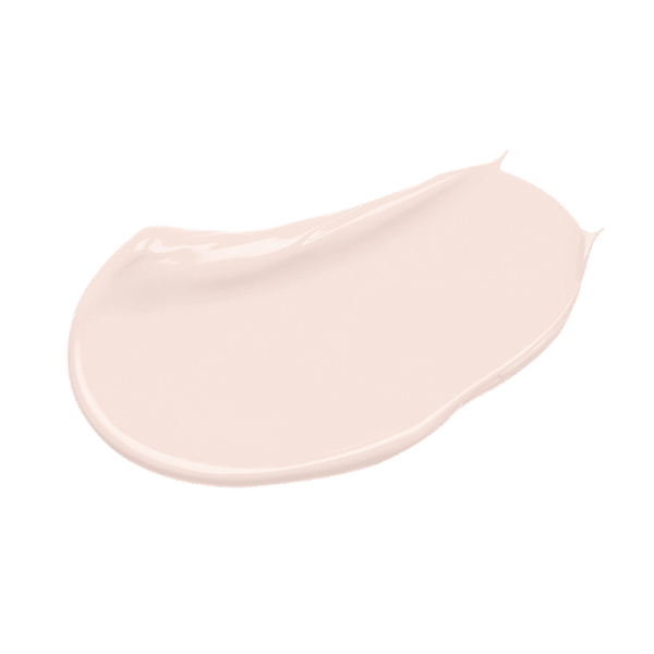 818 Smoothing Skincare Concealer